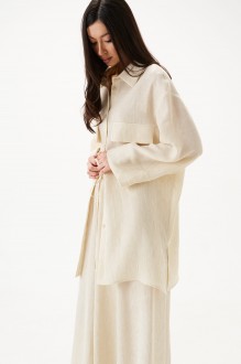 BEAUTY ANNETE A2177 #3