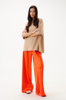 BEAUTY ANNETE A2175 #2