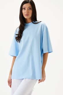 BEAUTY ANNETE A2175