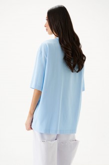 BEAUTY ANNETE A2175 #4