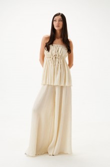 BEAUTY ANNETE A2174 #3