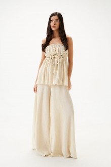 BEAUTY ANNETE A2174 #4
