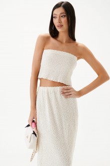 BEAUTY ANNETE A2173