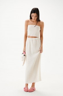 BEAUTY ANNETE A2173 #3