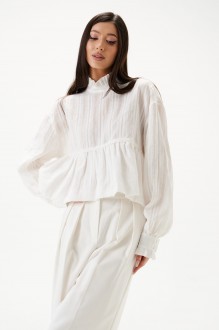 BEAUTY ANNETE A2172 #2