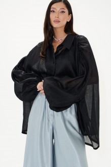 BEAUTY ANNETE A2170 #3