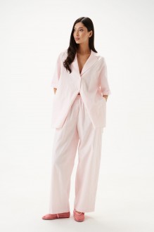 BEAUTY ANNETE A2167 #5
