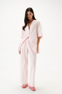 BEAUTY ANNETE A2167 #6