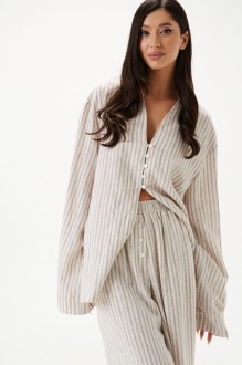 BEAUTY ANNETE A2165 #2