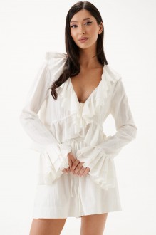 BEAUTY ANNETE A2164