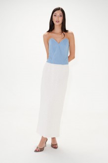 BEAUTY ANNETE A2163 #5