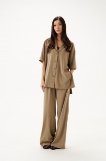 BEAUTY ANNETE A2162 #2