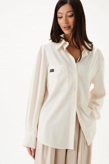 BEAUTY ANNETE A2162 #2