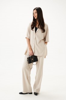 BEAUTY ANNETE A2162 #4