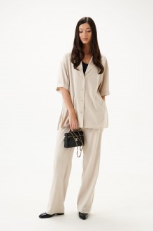 BEAUTY ANNETE A2162 #5