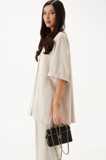 BEAUTY ANNETE A2162 #6