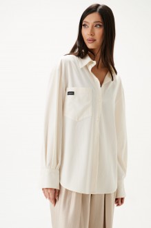 BEAUTY ANNETE A2161