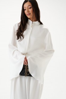 BEAUTY ANNETE A2160 #2