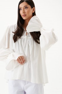 BEAUTY ANNETE A2159 #4