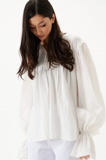 BEAUTY ANNETE A2159 #5