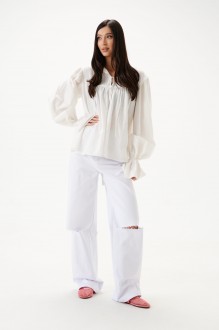 BEAUTY ANNETE A2159 #7