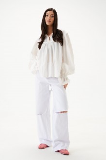 BEAUTY ANNETE A2159 #8