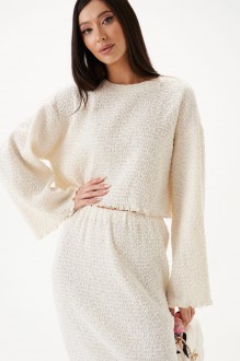 BEAUTY ANNETE A2158 #2