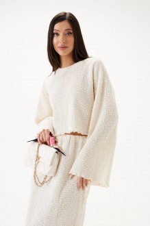 BEAUTY ANNETE A2158 #3