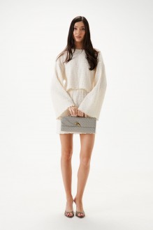 BEAUTY ANNETE A2158 #4
