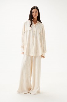 BEAUTY ANNETE A2157 #2