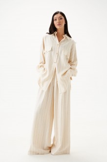 BEAUTY ANNETE A2157 #4