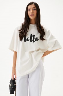 BEAUTY ANNETE A2154 #4