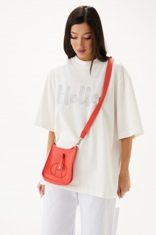 BEAUTY ANNETE A2154 #3