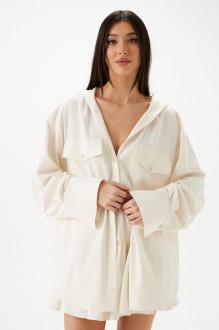 BEAUTY ANNETE A2153 #3