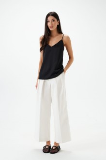 BEAUTY ANNETE A2150 #2