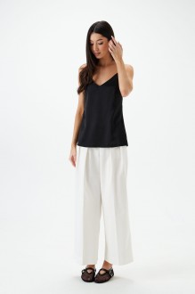 BEAUTY ANNETE A2150 #3