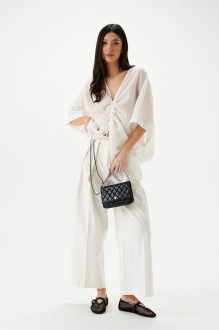 BEAUTY ANNETE A2149