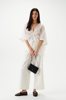 BEAUTY ANNETE A2149 #2