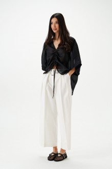 BEAUTY ANNETE A2149 #2