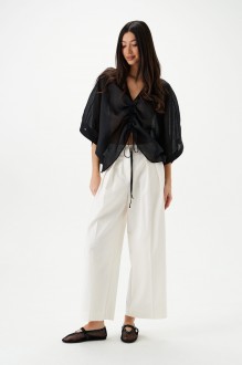 BEAUTY ANNETE A2149 #3