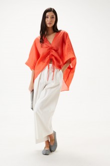 BEAUTY ANNETE A2149 #3