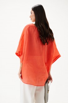 BEAUTY ANNETE A2149 #6