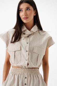 BEAUTY ANNETE A2148 #2