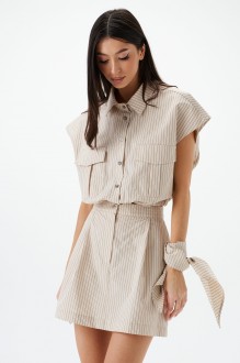 BEAUTY ANNETE A2148 #5