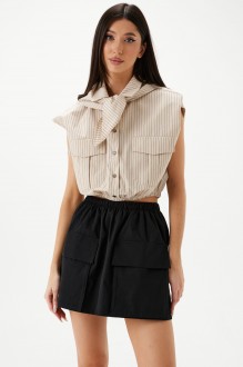 BEAUTY ANNETE A2148 #7