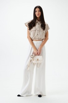 BEAUTY ANNETE A2148 #8