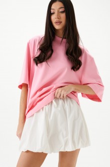 BEAUTY ANNETE A2147 #2