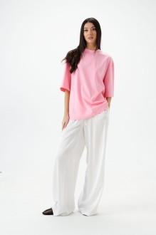 BEAUTY ANNETE A2147 #3