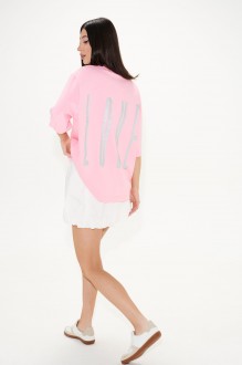 BEAUTY ANNETE A2147 #6