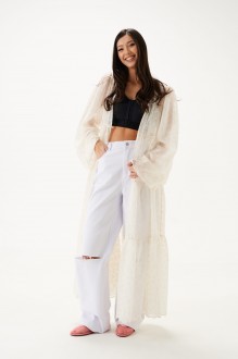 BEAUTY ANNETE A2143 #2